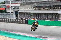 15-to-17th-july-2013;Brno;event-digital-images;motorbikes;no-limits;peter-wileman-photography;trackday;trackday-digital-images